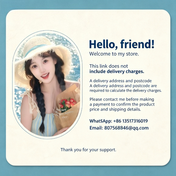 เฟอร์นิเจอร์ร้านเสริมความงามระ - Spa Wellness And Beauty บทวิจารณ์และราคา