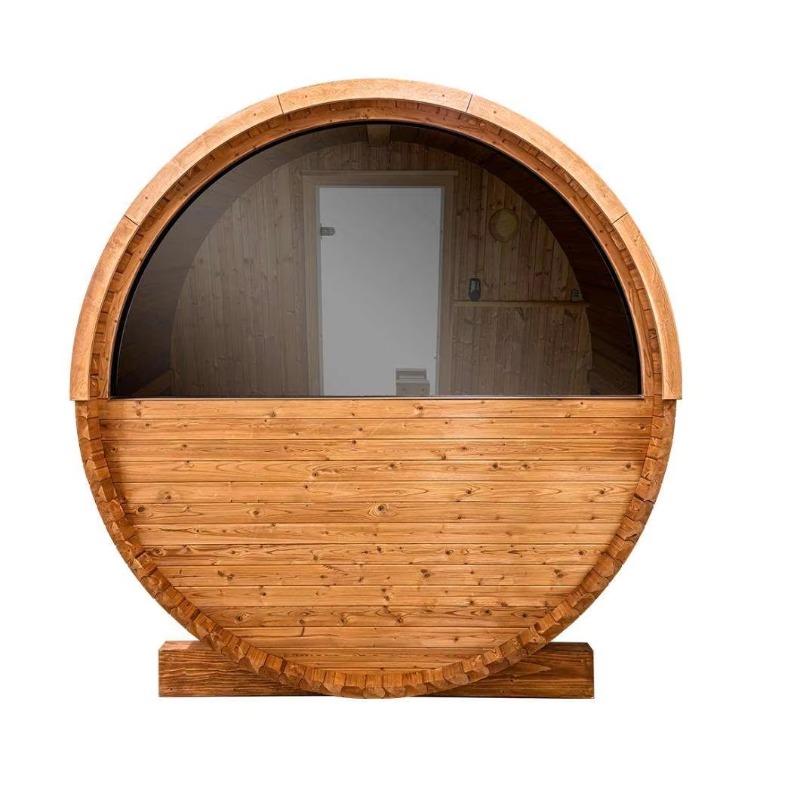 ห้องซาวน่าอบไอน้ำแบบพรีเมียม ท - Spa Wellness Resorts บทวิจารณ์และราคา